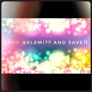 ♥️VISIT AND HIT LIKE FOR A DISCOUNT ♥️